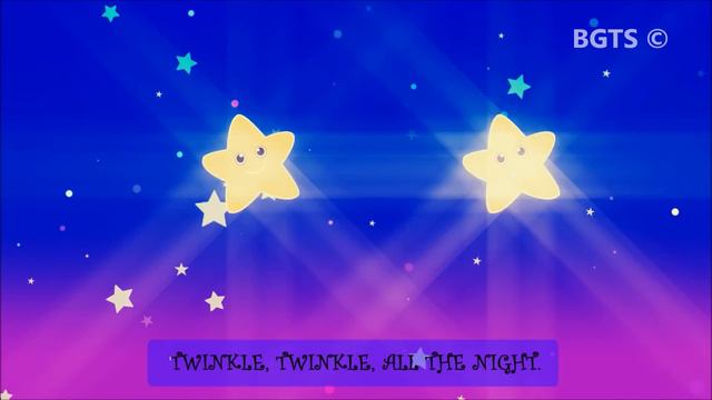 Nursery Rhymes Songs Playlist for Children with Lyrics and Action - Rock a Bye Baby & More смотреть онлайн
