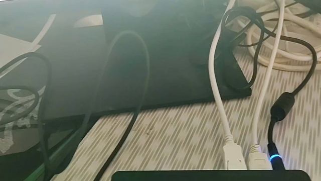 Dell D6000 Review смотреть онлайн