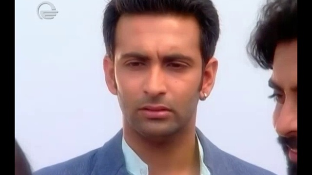 «Մերժվածը» սերիա 110 смотреть онлайн