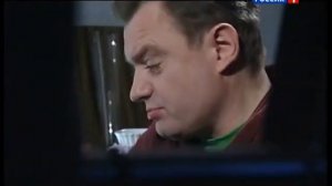 Кулагин и партнёры Смерть Актрисы 12.12.2012