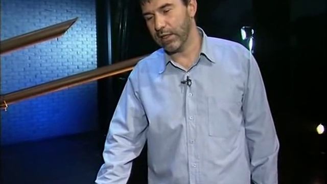 "Дредноуты" - спектакль для женщин смотреть онлайн