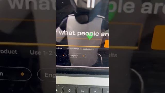 Как узнать боли Целевой Аудитории? смотреть онлайн