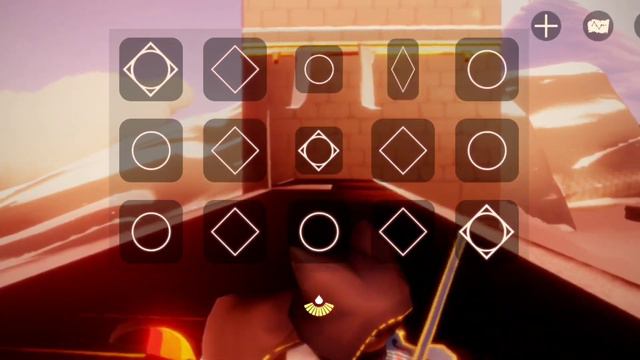 Elvis Presley - Can't Help Falling in Love (VIOLIN COVER) || Sky: Children of the Light