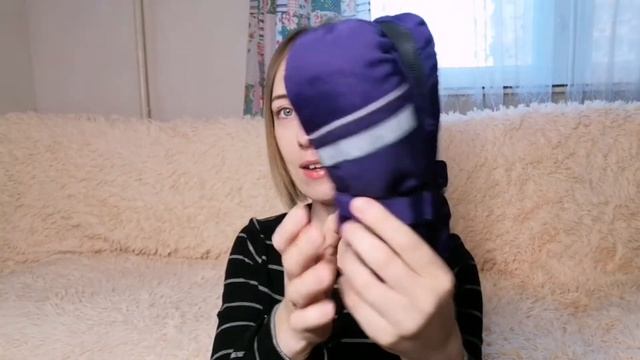 ПОКУПКИ В САДОВОДЕ‼️ смотреть онлайн