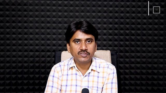 Tech News 44: Samsung Galaxy A21s, Samsung Frame TV, Redmi Note 9, Redmi 9, Mi Band 5 смотреть онлайн