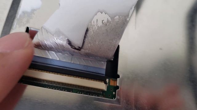 PS3 BluRay Drive Not Taking DISC FIX | ThatGuyReviews смотреть онлайн