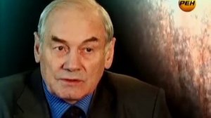 Тайны мира 32. Города под землей