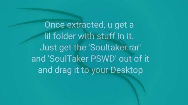 Soul taker Tool installation in windows 10 from Github repositories #windows10 #github смотреть онлайн