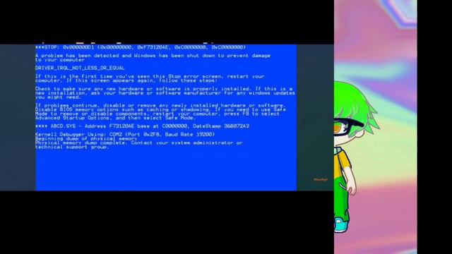 дох и дибил ритп "Самый кислый напиток" смотреть онлайн