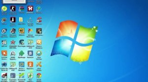 ВЗЛОМ РУССКОЙ РЫБАЛКИ 3 НА ДЕНЬГИ И РАЗРЯД!!!