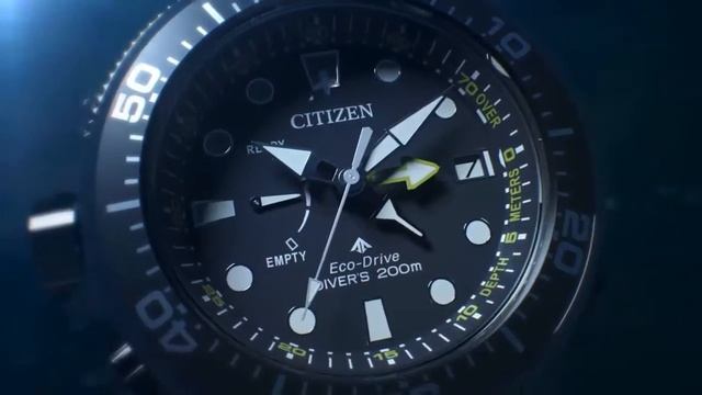 Top 7 Best Citizen Watches For Men Under $300 Buy 2019