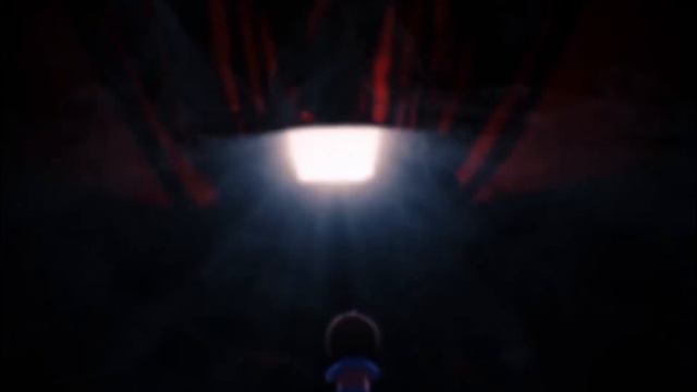 Undertale-echo remix 殘響回音 混音 中英字幕 смотреть онлайн
