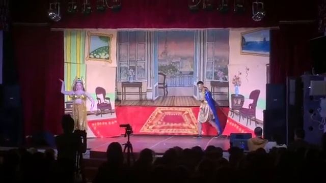 Боги Египта 3 отряд смотреть онлайн