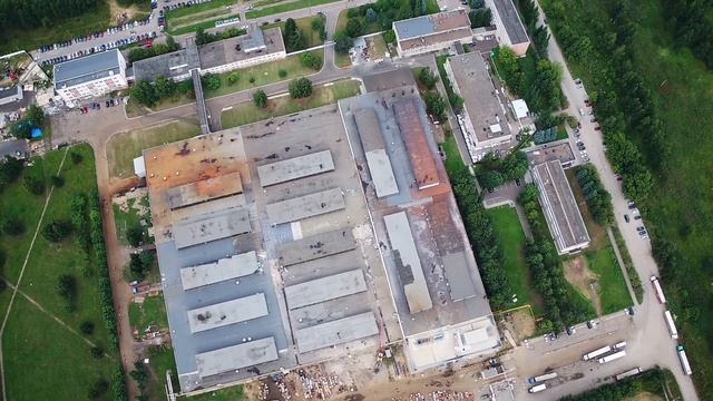 Устройство стяжки 1000 м2 смотреть онлайн