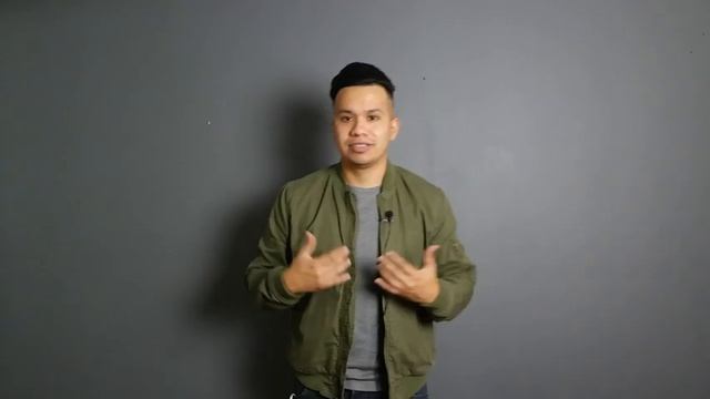 How to Style a Bomber Jacket - Men's lookbook смотреть онлайн