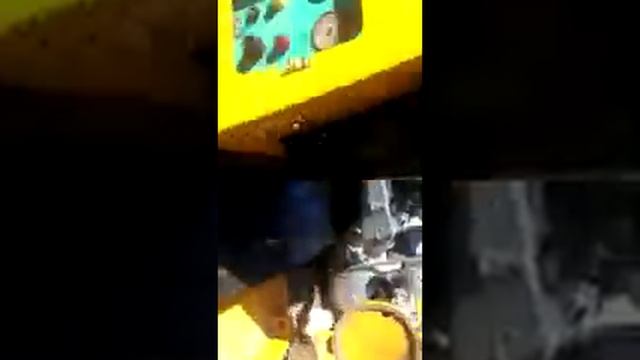 Putzmeister 3241 +79284440461 оборудование для стяжки пола смотреть онлайн