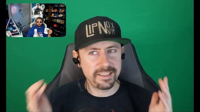 Jay Saw WILD VR At CES W Quest 3, Pimax & Apple Vision Pro Knockoffs