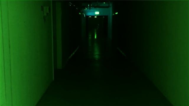 Scary pop up that will make you jump and cry. World BEST SCREAMER ! смотреть онлайн