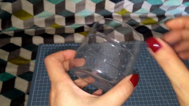 DIY УСТОЙЧИВАЯ МИСКА ДЛЯ КЛЕТКИ ???///ХОМЯК///ХОМЯКИ смотреть онлайн