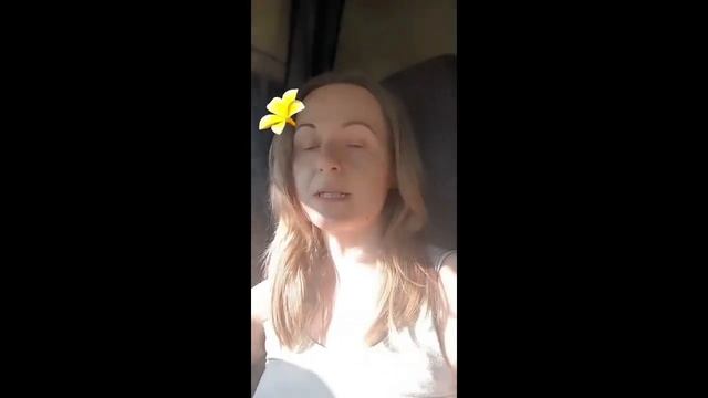 Мой старт в дальнобое смотреть онлайн