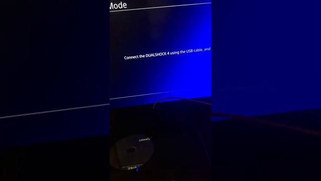 Do anyone know how to fix the safe mode loop смотреть онлайн