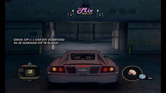 Saints Row The Third - Mods For Pc смотреть онлайн