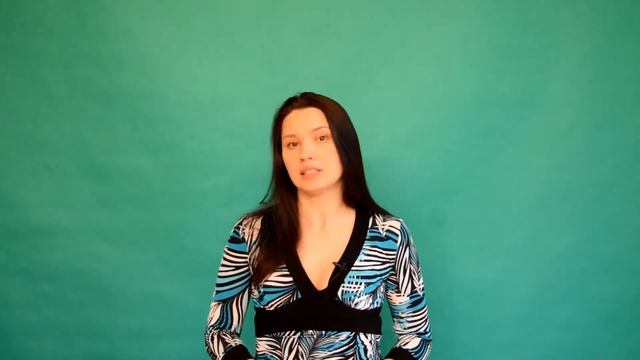 Уход за лицом. Вода. Какой водой умываться? смотреть онлайн