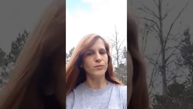 Grammar Nazi on Abbreviations смотреть онлайн