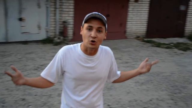 Эпицентр Связи & 7ОН 19 07 14 смотреть онлайн