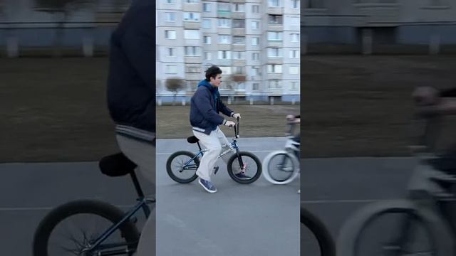 орууу хахахахахааххаха смотреть онлайн