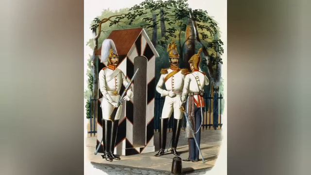 Мог ли Николай II спасти свою семью. История России смотреть онлайн
