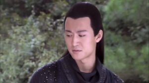 Ошибка идеального незнакомца 1 сезон 4 серия