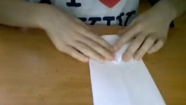 угарный танк из бумаги смотреть онлайн