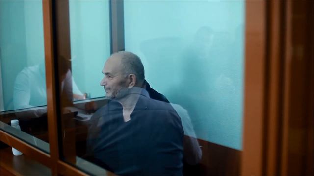Последнее слово Хасанова суду смотреть онлайн