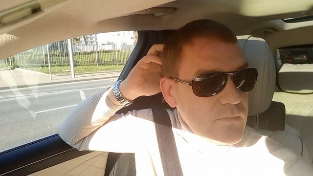 организация питания на рабочем месте