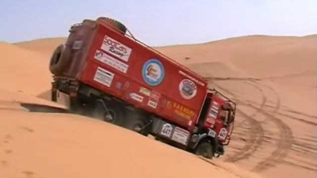 SHAMROCK 2007 смотреть онлайн