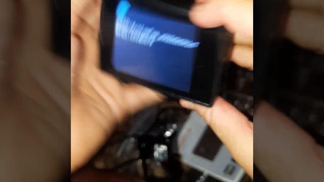 экшн камера ? ПОДРОБНЫЙ ОБЗОР!! Как изменить пароль WI Fi на экшн камере? Увидите в ролике) смотреть онлайн