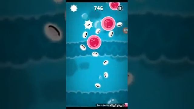 Абзор игры MICROTRIP смотреть онлайн