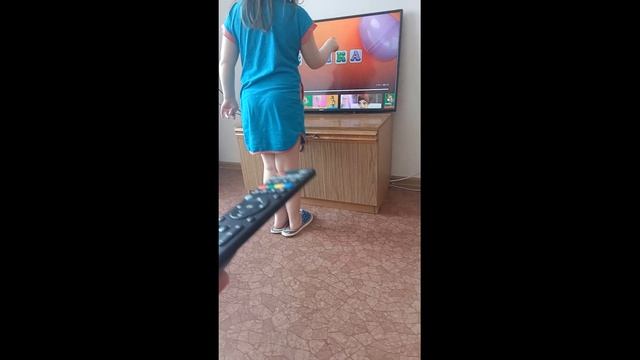 Акула смотреть онлайн
