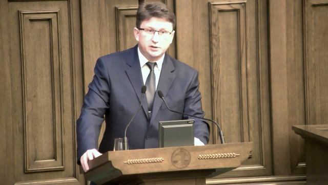 Заседание Пленума Верховного Суда РФ 27 апреля 2017 года смотреть онлайн