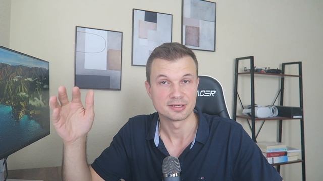 Design a Key-Value data store | Consistency vs availability design смотреть онлайн