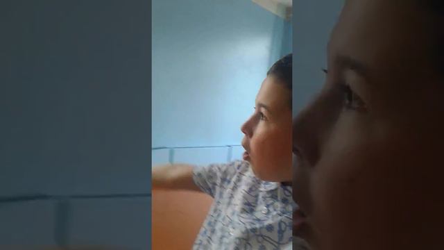 Интервью егора крида смотреть онлайн