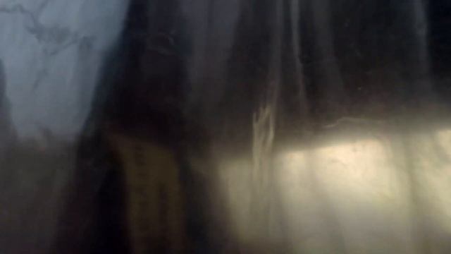 Сплав на плоту "ДРУЖИНА" 2019, река Сухона, Вологодская область смотреть онлайн