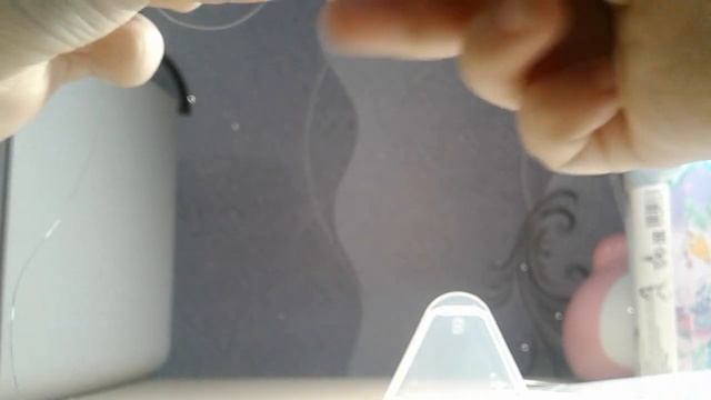 кольцо из бисера вишня смотреть онлайн