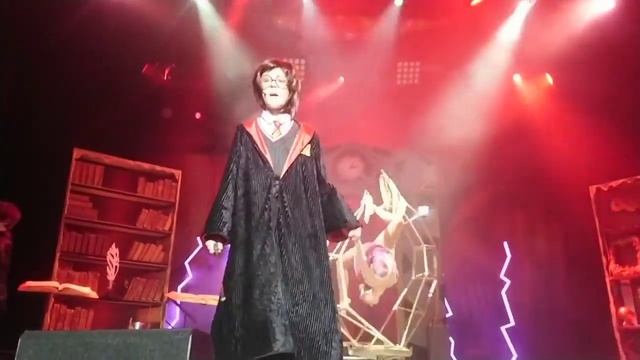 Кирилл Томилин - Моя вера смотреть онлайн