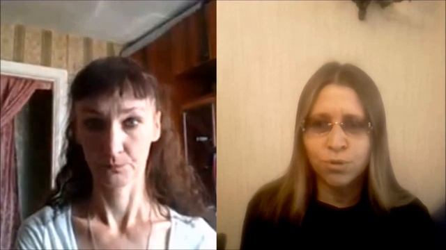 Йога и хореография смотреть онлайн