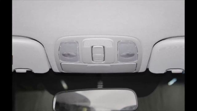 NEW 2018 Kia Soul + 1319. NEW generations. Will be made in 2018. смотреть онлайн