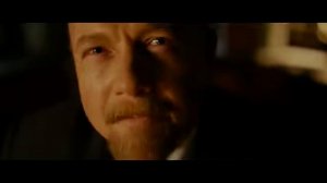 Диалог Ленина и Троцкого (сериал Троцкий)