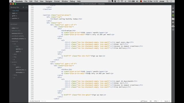 Responsive Web Design with Media Queries||Build Responsive Real World Websites with HTML5 and CSS3| смотреть онлайн