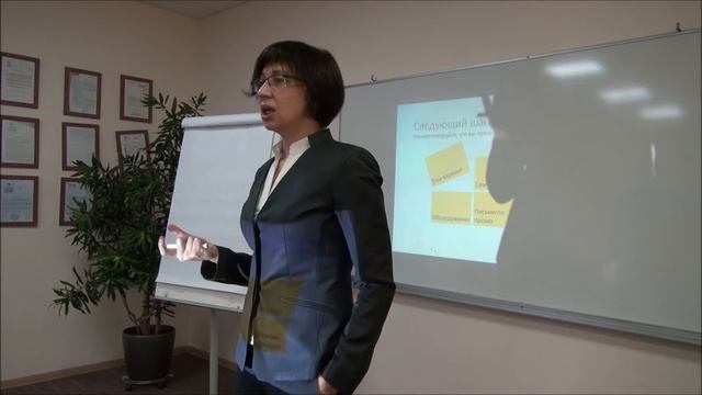 Мастер -класс ТАКТИКА ГЕНЕРАЦИИ СПРОСА. (Solution Selling)